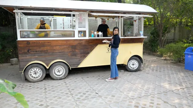 ذائقہ نظام الدین