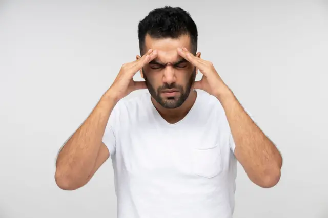 అల్జీమర్స్ 