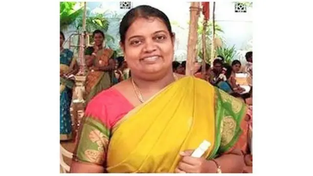  தமிழ்நாடு, குழந்தைத் திருமணம்