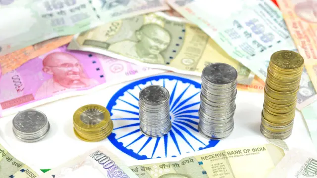 இந்தியா உண்மையிலேயே ஜப்பானை விஞ்சிய பொருளாதாரமாக உள்ளதா?