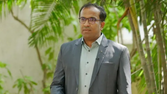 ஆப்ரிக்க நத்தைகள், தமிழ்நாடு, விவசாயிகள், மழை, வானிலை
