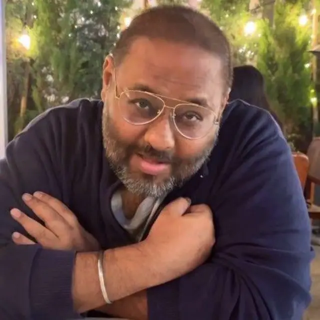 ਗੁਨਬੀਰ ਸਿੰਘ ਸਿੱਧੂ