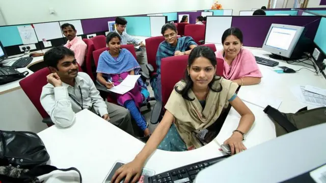 మహిళలపై భారం