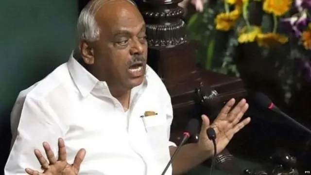 రమేశ్ కుమార్