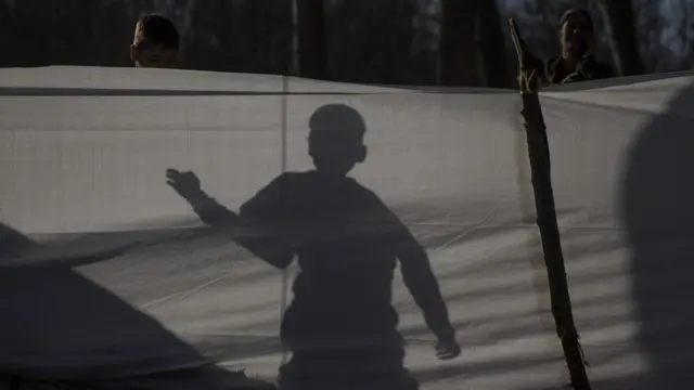 ఆస్ట్రేలియా