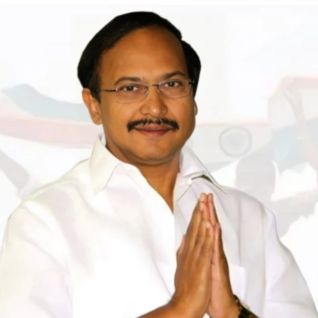 వైఎస్ జగన్, చింతకాయల అయ్యన్నపాత్రుడు, ఏపీ శాసనసభ