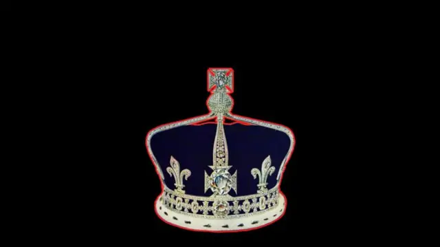 कोहिनूर