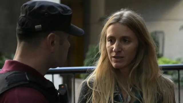 Florensiя Karinьяno