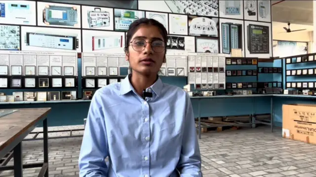 ਮਨਪ੍ਰੀਤ ਕੌਰ 