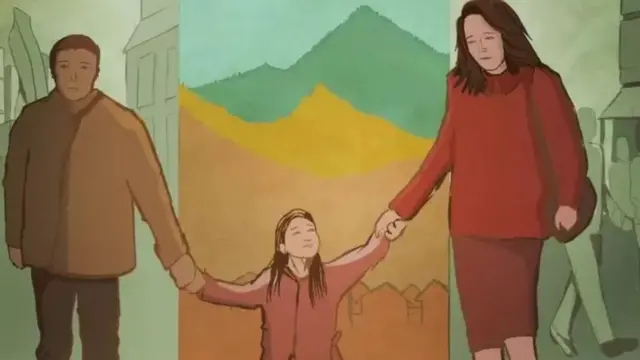 குழந்தைகளைக் காக்க பெற்றோர்கள் செய்ய வேண்டியது என்ன?