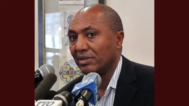 Obbo Barakat Simoon bara 2012tti