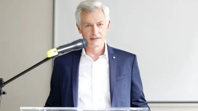 Длинная пауза - это нормально!