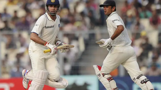 पंतप्रधान नरेंद्र मोदी, परीक्षे पे चर्चा