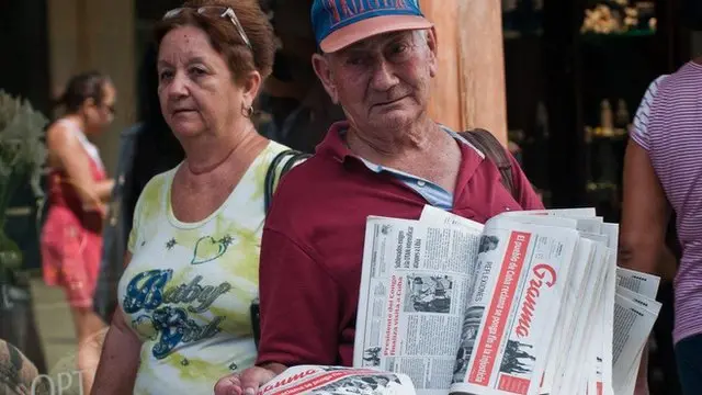 Jornal Granmajogo da mina no estrela betCuba