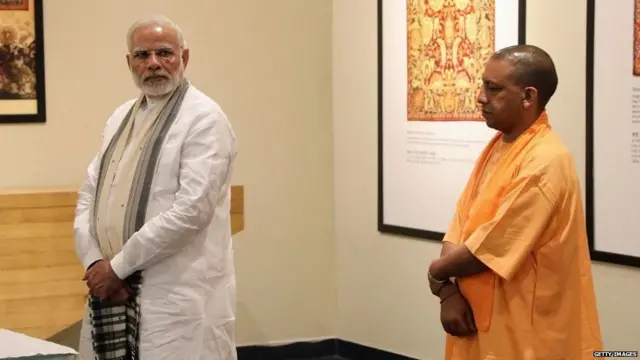 राहुल गांधी, नरेंद्र मोदी, बीजेपी, कांग्रेस