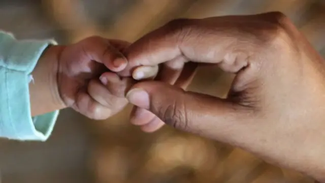 التفكير في شخصية الطفل يمكن أن يفتح آفاقًا جديدة