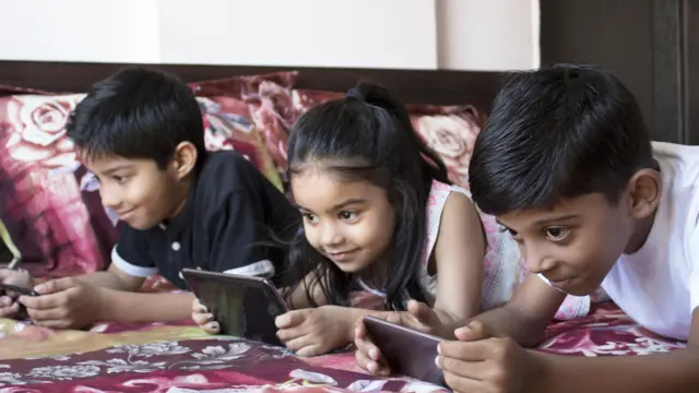 ?????????? ???????? ?????????? ????????????????? ??????