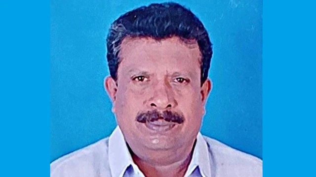 மதுரை, கொலை, குற்றம், குடிபோதை