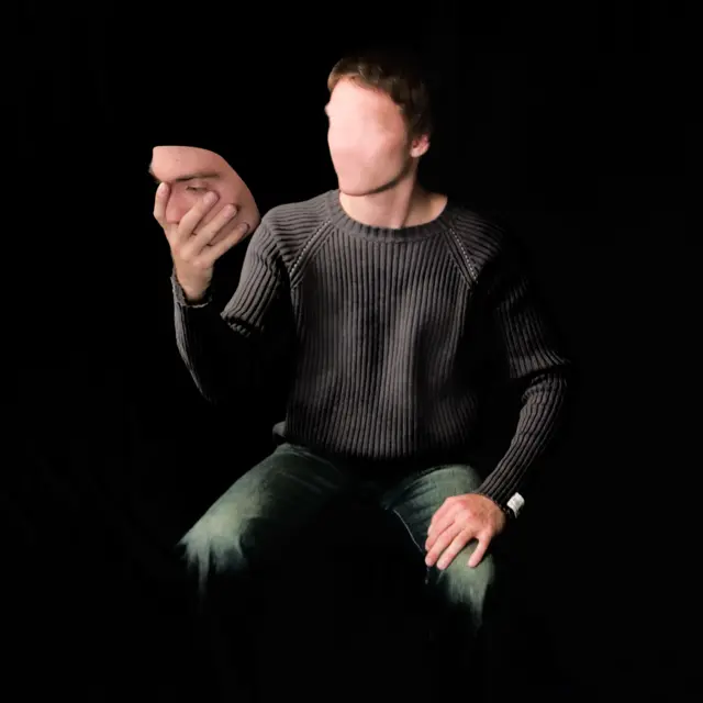 ርእሰ-ተፍትሽ