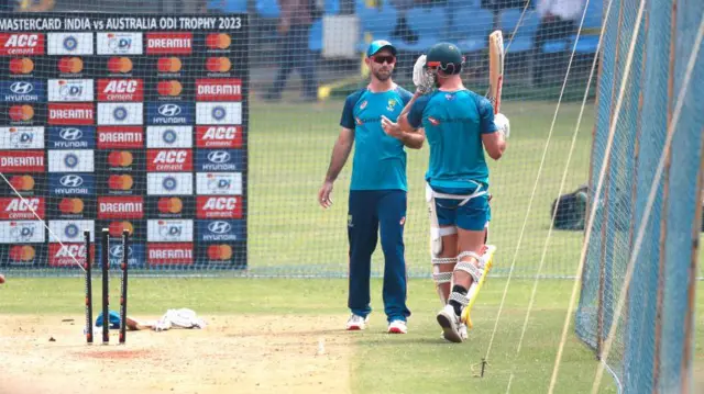 క్రికెట్