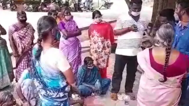 அரசியல் பேனர்