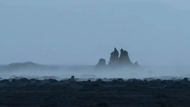 JIjjiramni qilleensaa naannicharratti dhiibaa qaqabsiiseera