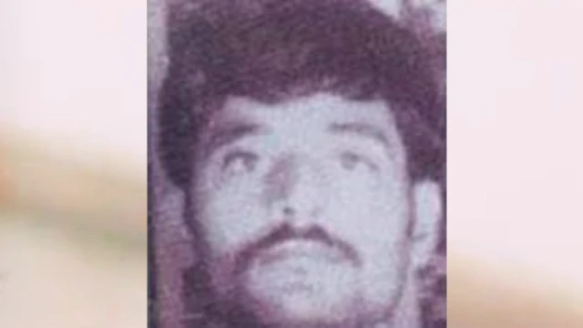 నంబాల కేశవరావు అలియాస్ బసవరాజు