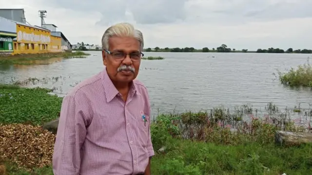 என்கவுன்டர் கொலைகளை சமூகம் கொண்டாடுவது ஏன்?