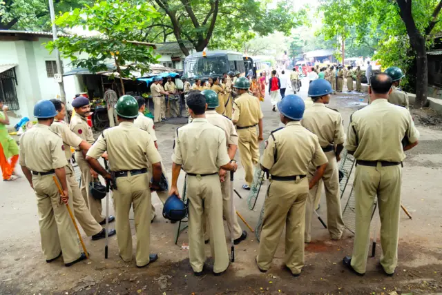 प्रातिनिधिक छायाचित्र