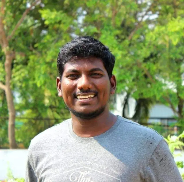 எண்ணூரில் கசிந்த அம்மோனியா உடல் பாகங்களை அரித்து விடுமா?