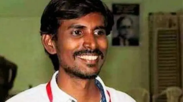 மாரியப்பன்