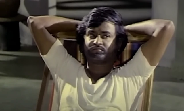 ரஜினிகாந்த் 50, சூப்பர்ஸ்டார், திரைப்படங்கள், தமிழ் சினிமா
