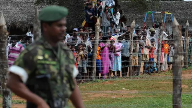 கோப்புப்படம்