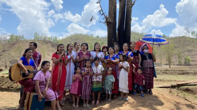 ช้างบ้านกลับถิ่น