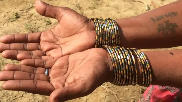 పచ్చబొట్టు