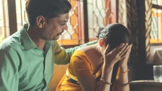 બીબીસી ગુજરાતી, ગુજરાત, બીબીસી, તામિલનાડુ, ડબલ ઇનકમ નો કિડ્સ,