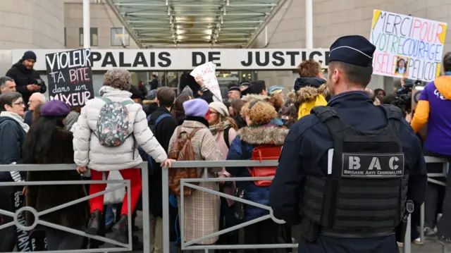 Qanday qilib transseksuallar kestirib, kattalashadi