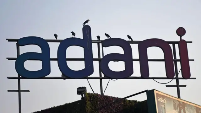 தரம் குறைந்த நிலக்கரியை மூன்று மடங்கு விலைக்கு அதானி குழுமம் தமிழகத்திற்கு விற்றதா? - புலனாய்வு அறிக்கை கூறுவது என்ன?