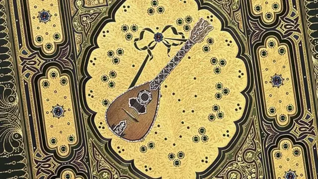 في الكتاب الأول كانت الصور بالأبيض والأسود فقط ولكن تم إنشاء التلوين الرقمي في عام 2001