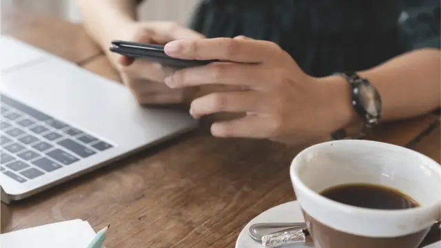 গুগল এখন পৃথিবীর সবচেয়ে জনপ্রিয় সার্চ ইঞ্জিন