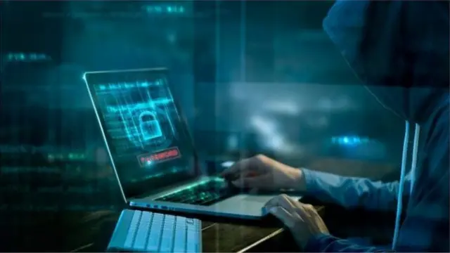 GETTY CREATIVE /ISTOCK /IPOPBA