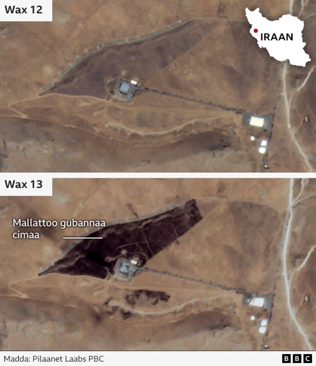 Bakkeewwan mallattoonni b=gubachuu cimaan itti mulatu