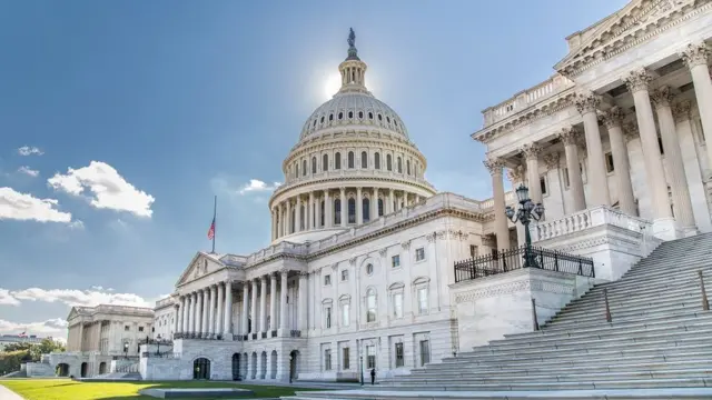 대통령 탄핵을 위해서는 상원 의원의 3분의 2가 탄핵 찬성표를 던져야 한다