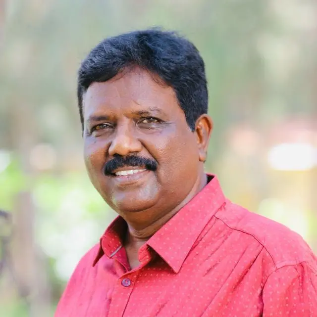 உச்ச நீதிமன்றம், சிறைகள், சட்டம், சாதி பாகுபாடுகள்