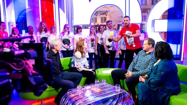 BBC