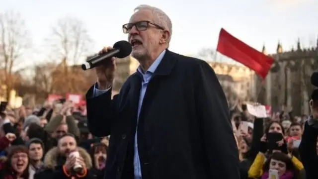 बोरिस जॉन्सन