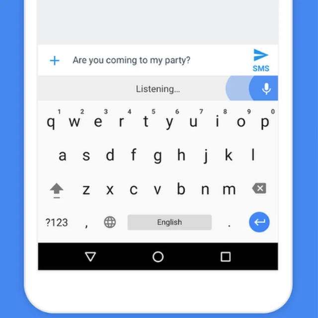 விரித்து, சுருட்டி வைத்துக்கொள்ளும் வகையிலான மொபைல் தயாரிப்பு