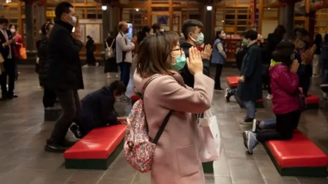 கொரோனா வைரஸ்