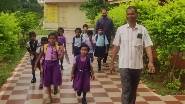 ఏ.కోడూరు