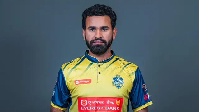 जितेन्द्र मुखिया 